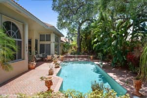 5665 Live Oak Terrace, Fort Lauderdale, FL 33312, Sold 09/16/16