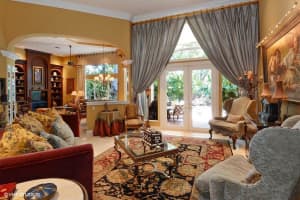 5665 Live Oak Terrace, Fort Lauderdale, FL 33312, Sold 09/16/16