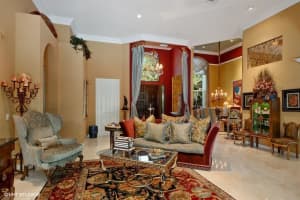 5665 Live Oak Terrace, Fort Lauderdale, FL 33312, Sold 09/16/16