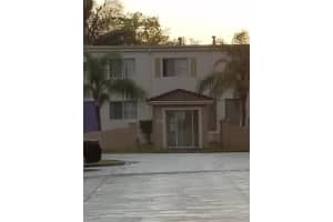 457 NW 84th St, Miami, FL 33150, Sold 12/29/16