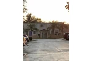 457 NW 84th St, Miami, FL 33150, Sold 12/29/16