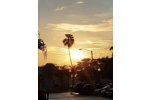 457 NW 84th St, Miami, FL 33150, Sold 12/29/16