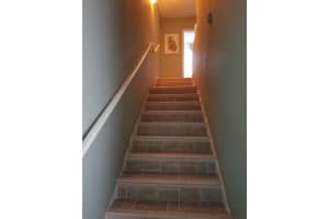 457 NW 84th St, Miami, FL 33150, Sold 12/29/16