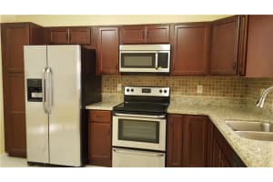 3735 NW 91st Ln, Sunrise, FL 33351, Sold 06/07/16