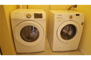 3735 NW 91st Ln, Sunrise, FL 33351, Sold 06/07/16