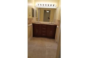 3735 NW 91st Ln, Sunrise, FL 33351, Sold 06/07/16