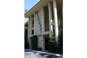 1700 SE 15th St, Fort Lauderdale, FL 33316, Sold 09/06/16