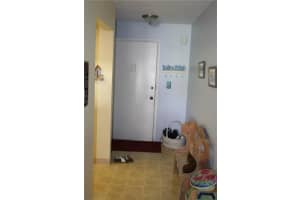 1700 SE 15th St, Fort Lauderdale, FL 33316, Sold 09/06/16