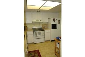 1700 SE 15th St, Fort Lauderdale, FL 33316, Sold 09/06/16