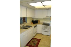 1700 SE 15th St, Fort Lauderdale, FL 33316, Sold 09/06/16