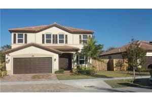 28261 SW 128th Pl, Homestead, FL 33033, Sold 07/07/16