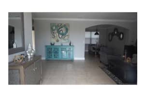 28261 SW 128th Pl, Homestead, FL 33033, Sold 07/07/16