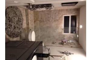 1536 SE 15th Ct, Deerfield Beach, FL 33441, Sold 06/29/16