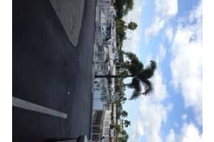 1536 SE 15th Ct, Deerfield Beach, FL 33441, Sold 06/29/16