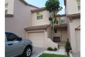 1900 Oceanwalk Ln, Pompano Beach, FL 33062, Sold 06/20/16