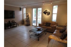 1900 Oceanwalk Ln, Pompano Beach, FL 33062, Sold 06/20/16