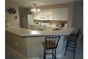 1900 Oceanwalk Ln, Pompano Beach, FL 33062, Sold 06/20/16