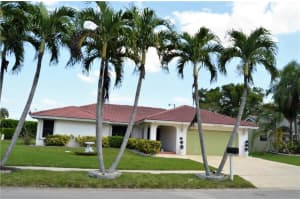 21320 Chinaberry Dr, Boca Raton, FL 33428, Sold 12/16/16
