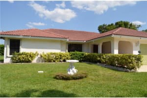 21320 Chinaberry Dr, Boca Raton, FL 33428, Sold 12/16/16