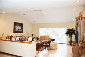 21320 Chinaberry Dr, Boca Raton, FL 33428, Sold 12/16/16