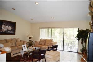 21320 Chinaberry Dr, Boca Raton, FL 33428, Sold 12/16/16