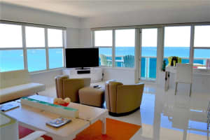 3700 Galt Ocean Dr, Fort Lauderdale, FL 33308, Sold 07/29/16