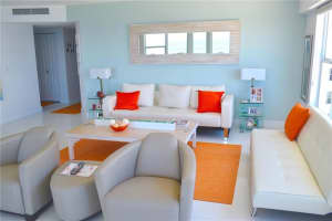 3700 Galt Ocean Dr, Fort Lauderdale, FL 33308, Sold 07/29/16