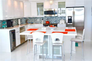 3700 Galt Ocean Dr, Fort Lauderdale, FL 33308, Sold 07/29/16