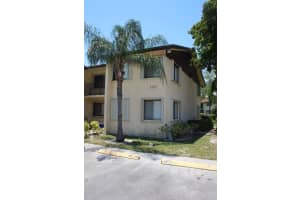 150 SE 7th St, Deerfield Beach, FL 33441, Sold 08/11/16