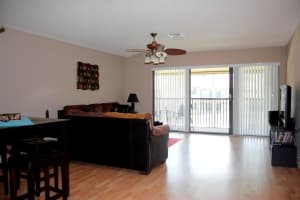 150 SE 7th St, Deerfield Beach, FL 33441, Sold 08/11/16