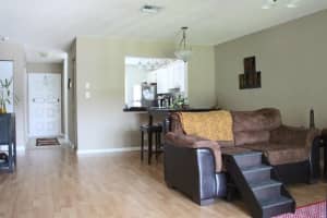 150 SE 7th St, Deerfield Beach, FL 33441, Sold 08/11/16