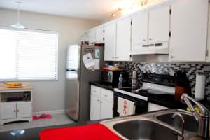 150 SE 7th St, Deerfield Beach, FL 33441, Sold 08/11/16