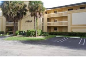 9000 NW 28th Dr, Coral Springs, FL 33065, Sold 12/09/16