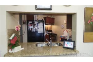 9000 NW 28th Dr, Coral Springs, FL 33065, Sold 12/09/16