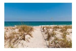 2505 S Ocean Blvd, Palm Beach, FL 33480, Sold 06/06/16