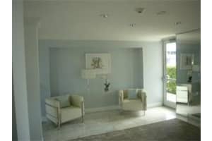 2505 S Ocean Blvd, Palm Beach, FL 33480, Sold 06/06/16