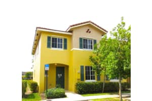6050 SW 19th Ct, North Lauderdale, FL 33068, Sold 08/01/16