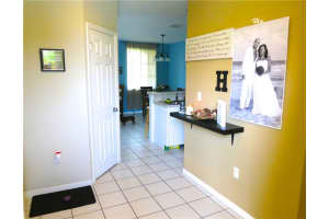 6050 SW 19th Ct, North Lauderdale, FL 33068, Sold 08/01/16