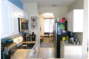 6050 SW 19th Ct, North Lauderdale, FL 33068, Sold 08/01/16