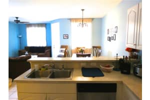 6050 SW 19th Ct, North Lauderdale, FL 33068, Sold 08/01/16