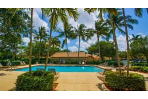5429 NW 50th Ct, Coconut Creek, FL 33073, Sold 07/29/16
