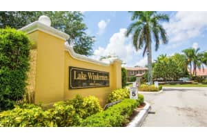 5429 NW 50th Ct, Coconut Creek, FL 33073, Sold 07/29/16