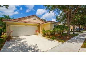 5429 NW 50th Ct, Coconut Creek, FL 33073, Sold 07/29/16