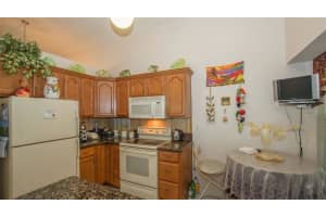 5429 NW 50th Ct, Coconut Creek, FL 33073, Sold 07/29/16