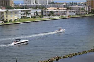 2880 NE 14th Street Causeway, Pompano Beach, FL 33062, Sold 03/31/17