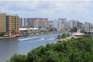 2880 NE 14th Street Causeway, Pompano Beach, FL 33062, Sold 03/31/17