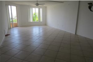 2880 NE 14th Street Causeway, Pompano Beach, FL 33062, Sold 03/31/17