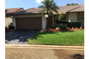 11030 Cypress Run Cir, Coral Springs, FL 33071, Sold 06/29/16