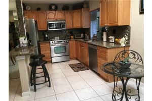 11030 Cypress Run Cir, Coral Springs, FL 33071, Sold 06/29/16