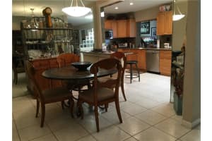 11030 Cypress Run Cir, Coral Springs, FL 33071, Sold 06/29/16